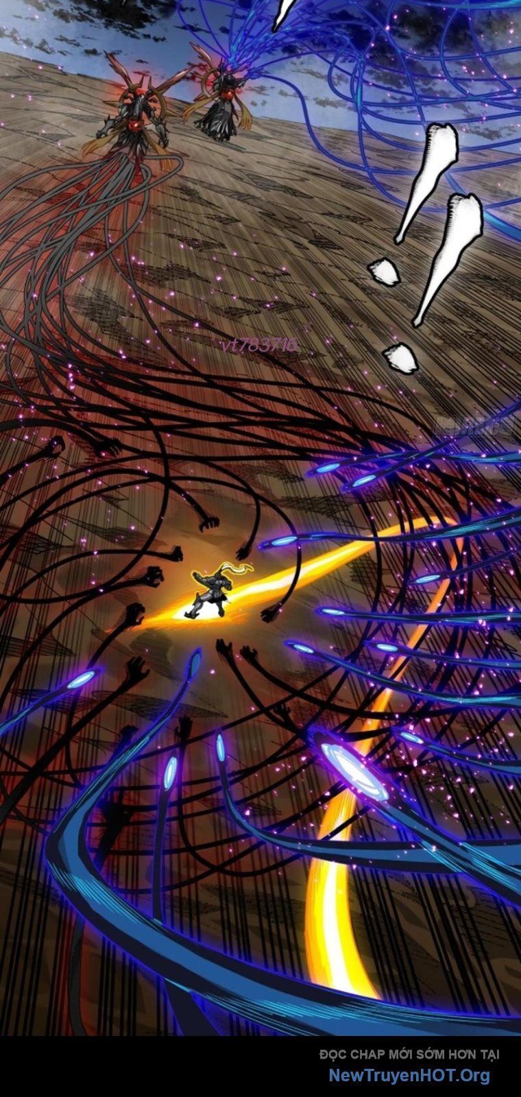 đọc truyện Tinh Giáp Hồn Tướng Chương 295 ảnh 31 tại Thiên Thai Truyện