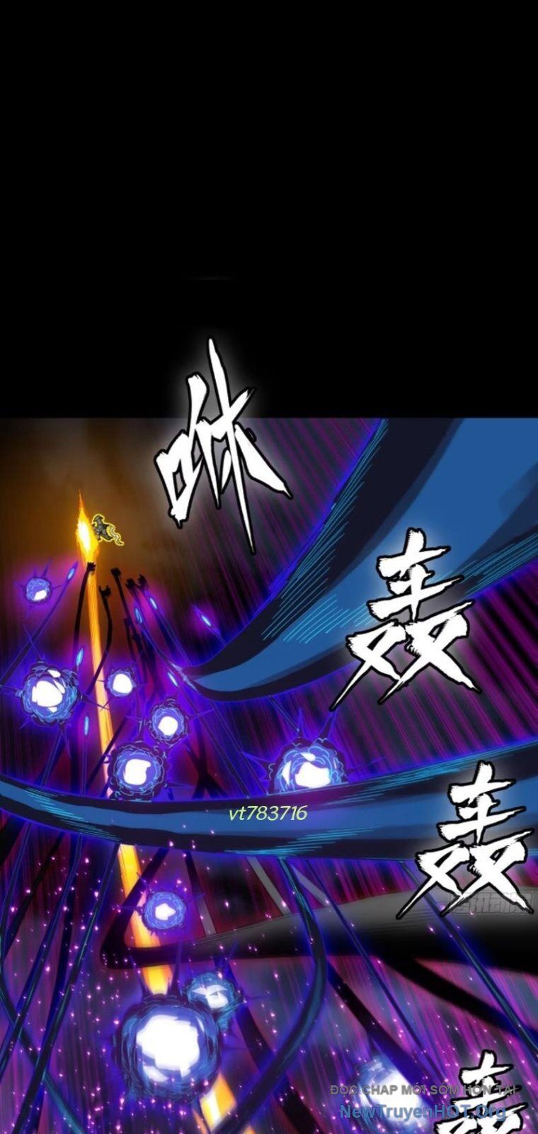 đọc truyện Tinh Giáp Hồn Tướng Chương 295 ảnh 32 tại Thiên Thai Truyện