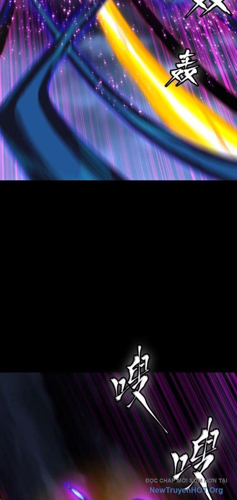 đọc truyện Tinh Giáp Hồn Tướng Chương 295 ảnh 33 tại Thiên Thai Truyện