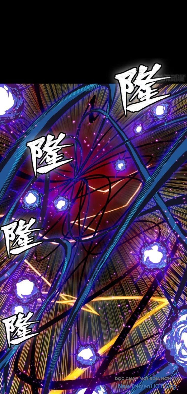 đọc truyện Tinh Giáp Hồn Tướng Chương 295 ảnh 36 tại Thiên Thai Truyện