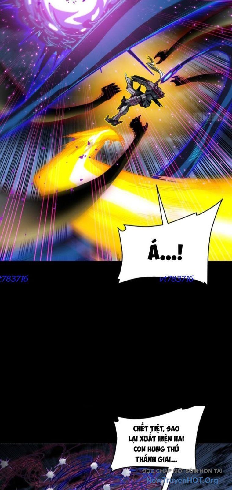 đọc truyện Tinh Giáp Hồn Tướng Chương 295 ảnh 38 tại Thiên Thai Truyện