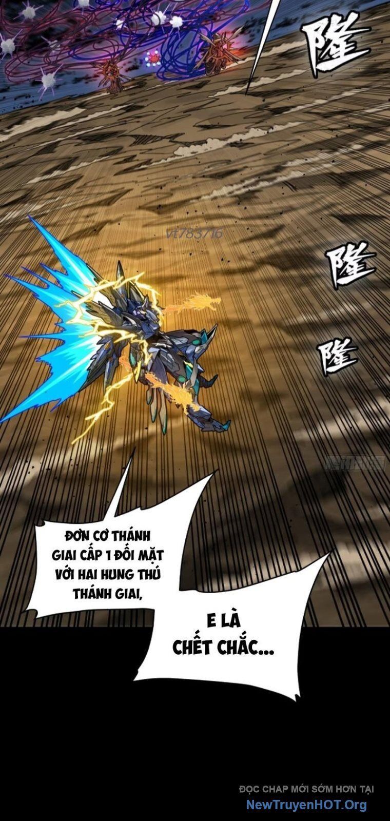 đọc truyện Tinh Giáp Hồn Tướng Chương 295 ảnh 39 tại Thiên Thai Truyện