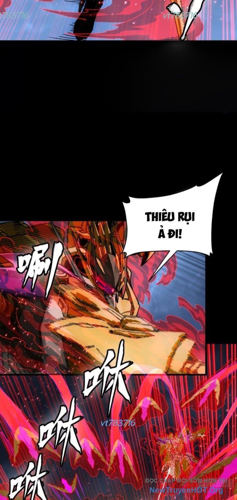 đọc truyện Tinh Giáp Hồn Tướng Chương 295 ảnh 42 tại Thiên Thai Truyện