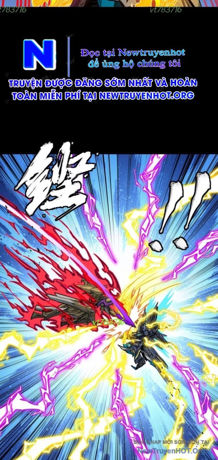 đọc truyện Tinh Giáp Hồn Tướng Chương 295 ảnh 47 tại Thiên Thai Truyện