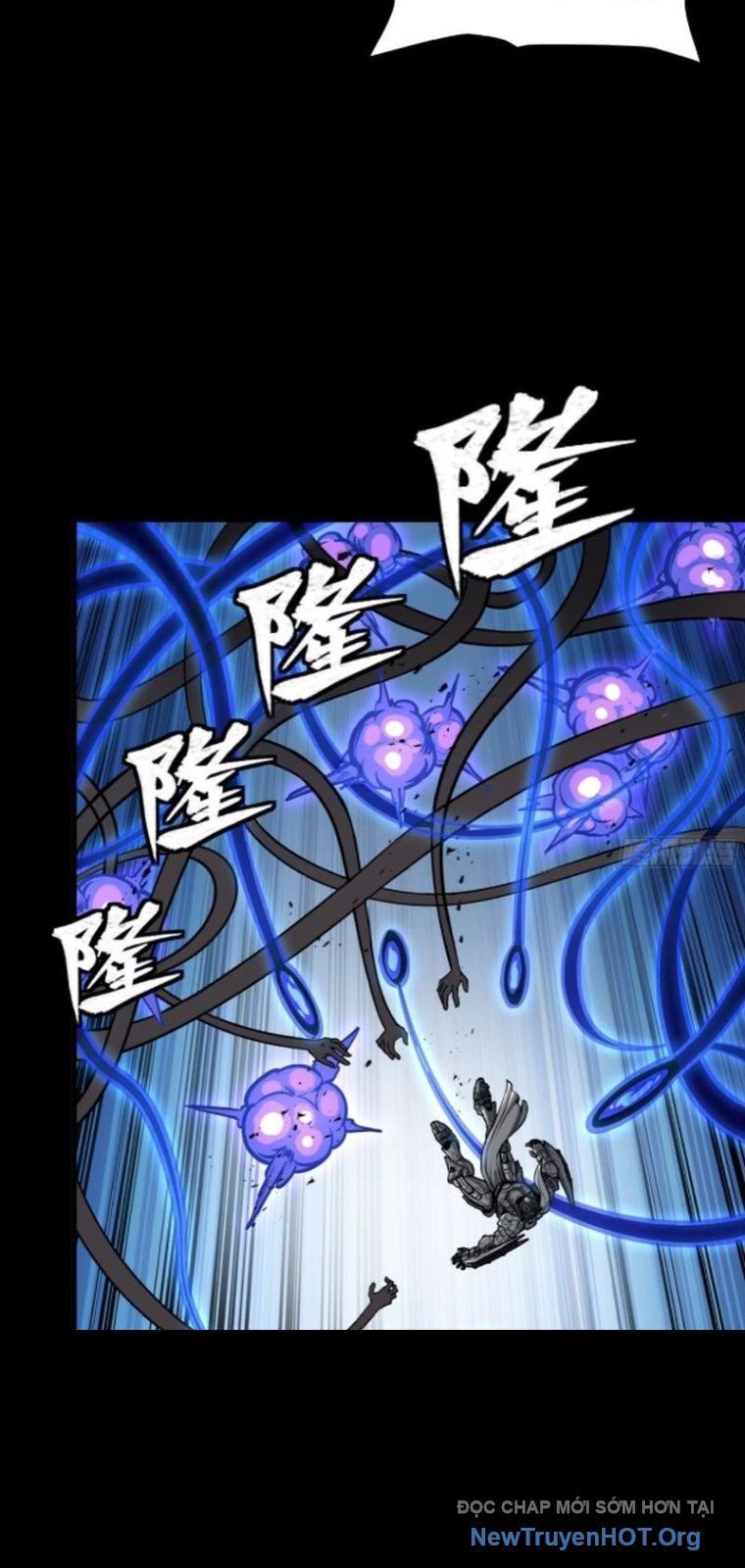 đọc truyện Tinh Giáp Hồn Tướng Chương 295 ảnh 50 tại Thiên Thai Truyện