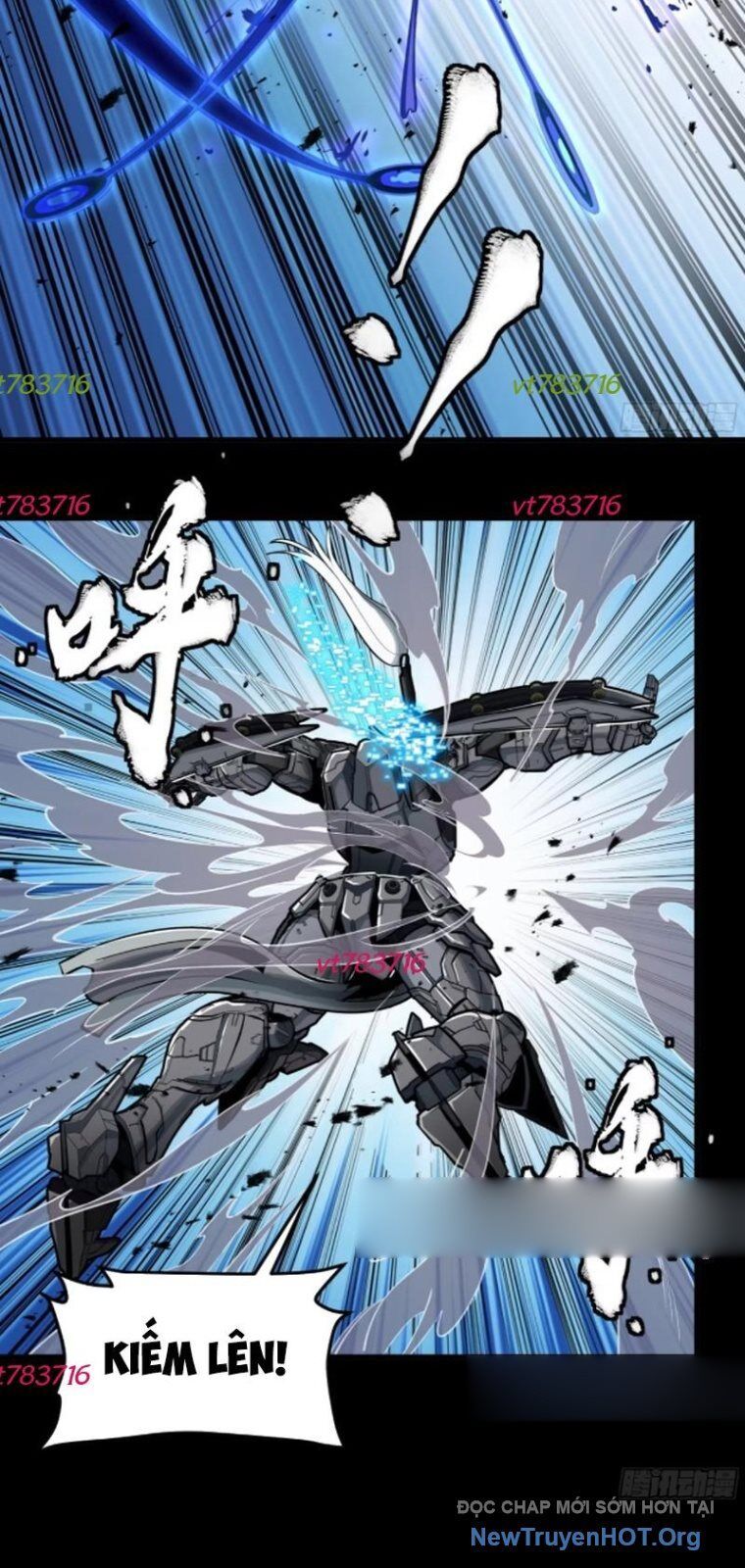 đọc truyện Tinh Giáp Hồn Tướng Chương 295 ảnh 53 tại Thiên Thai Truyện