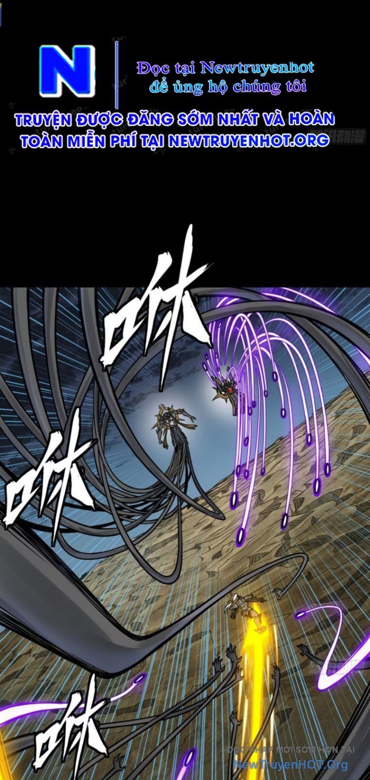 đọc truyện Tinh Giáp Hồn Tướng Chương 295 ảnh 55 tại Thiên Thai Truyện