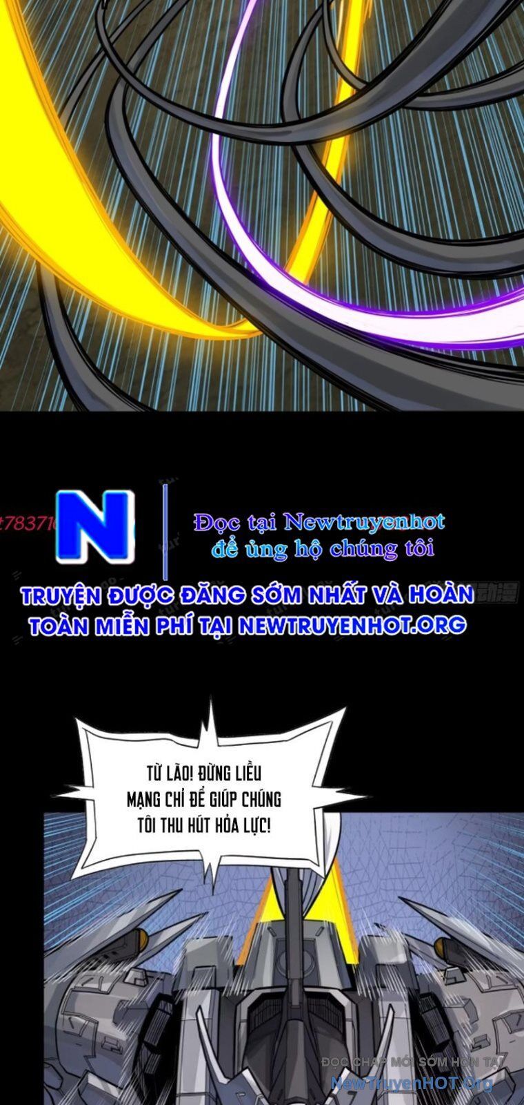 đọc truyện Tinh Giáp Hồn Tướng Chương 295 ảnh 56 tại Thiên Thai Truyện