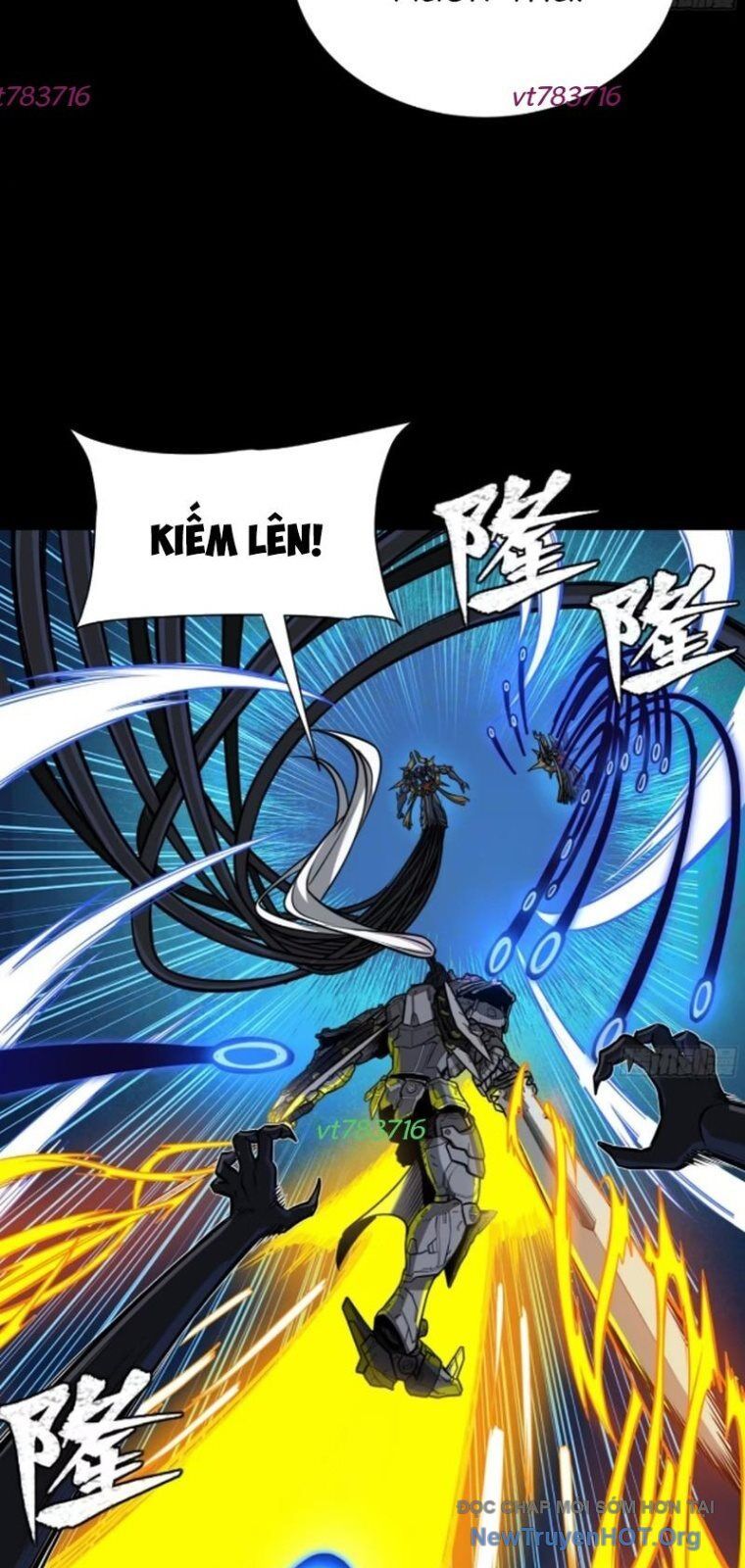 đọc truyện Tinh Giáp Hồn Tướng Chương 295 ảnh 59 tại Thiên Thai Truyện