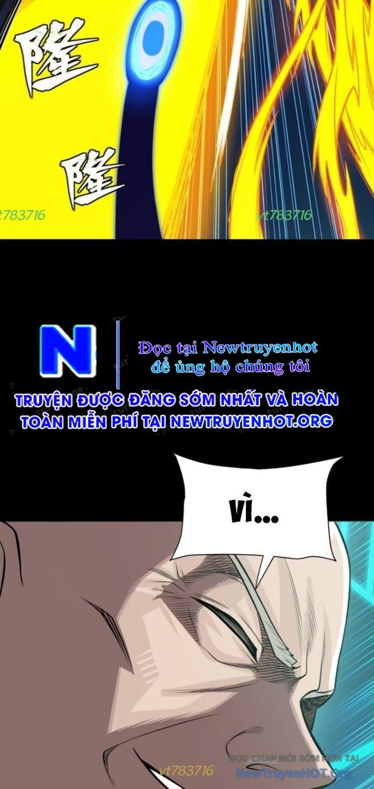 đọc truyện Tinh Giáp Hồn Tướng Chương 295 ảnh 60 tại Thiên Thai Truyện