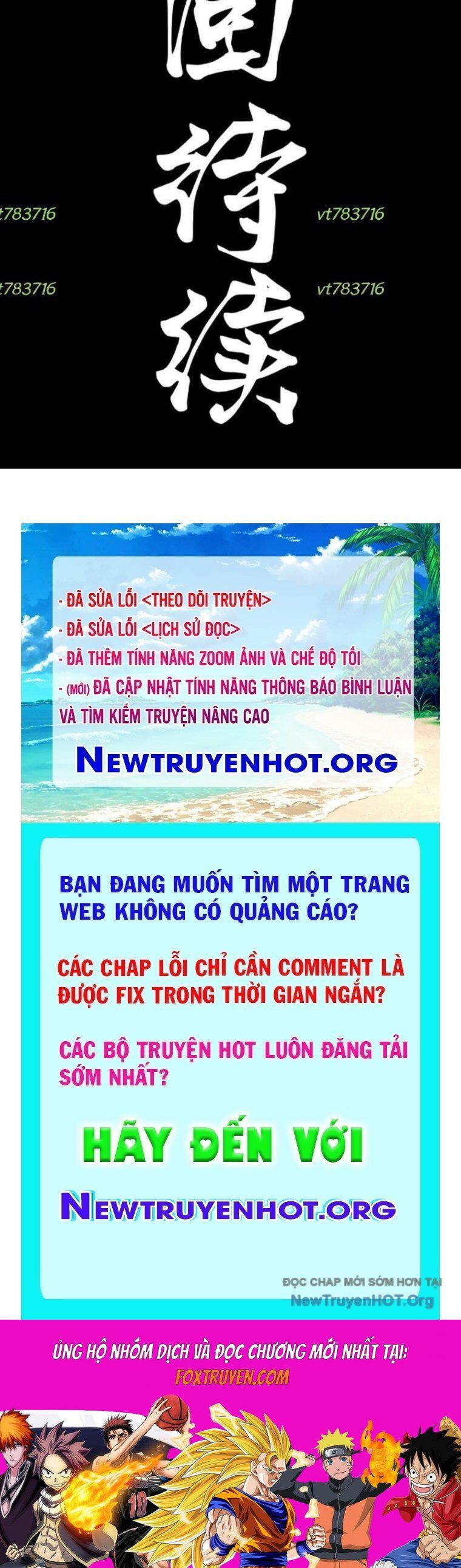 đọc truyện Tinh Giáp Hồn Tướng Chương 295 ảnh 62 tại Thiên Thai Truyện
