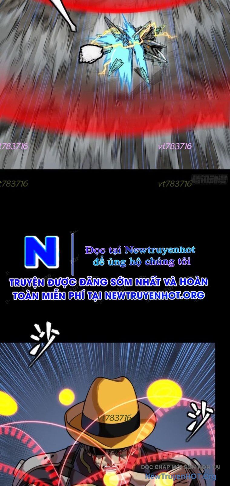 đọc truyện Tinh Giáp Hồn Tướng Chương 295 ảnh 11 tại Thiên Thai Truyện