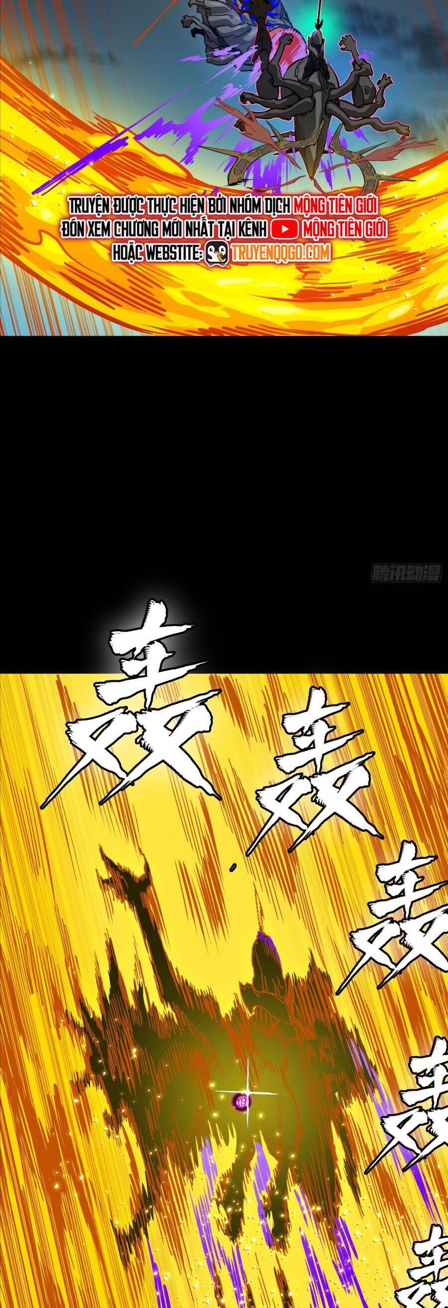 đọc truyện Tinh Giáp Hồn Tướng Chương 297 ảnh 33 tại Thiên Thai Truyện