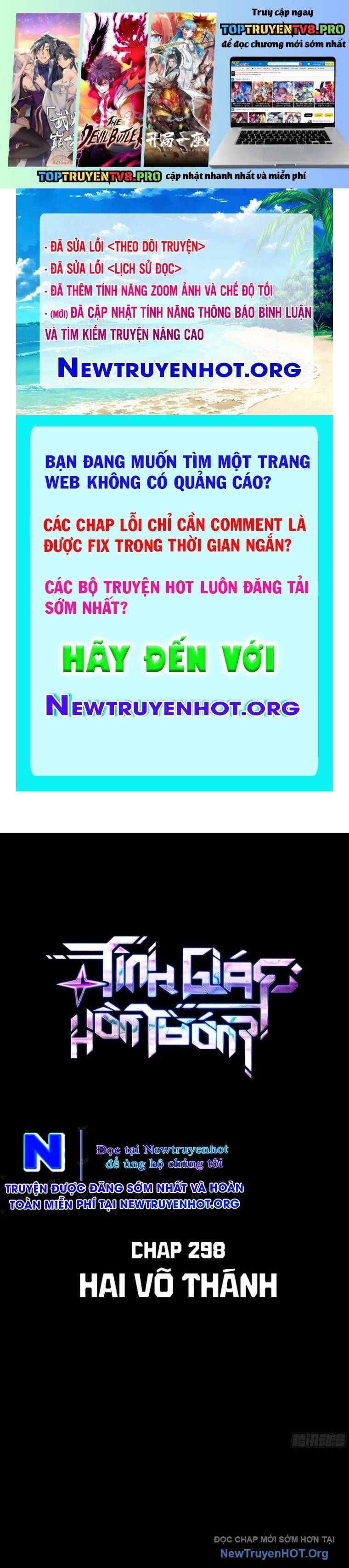 đọc truyện Tinh Giáp Hồn Tướng Chương 298 ảnh 3 tại Thiên Thai Truyện