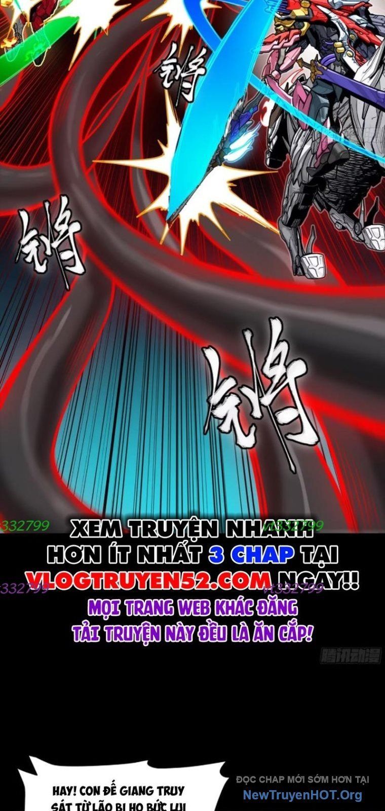 đọc truyện Tinh Giáp Hồn Tướng Chương 298 ảnh 12 tại Thiên Thai Truyện