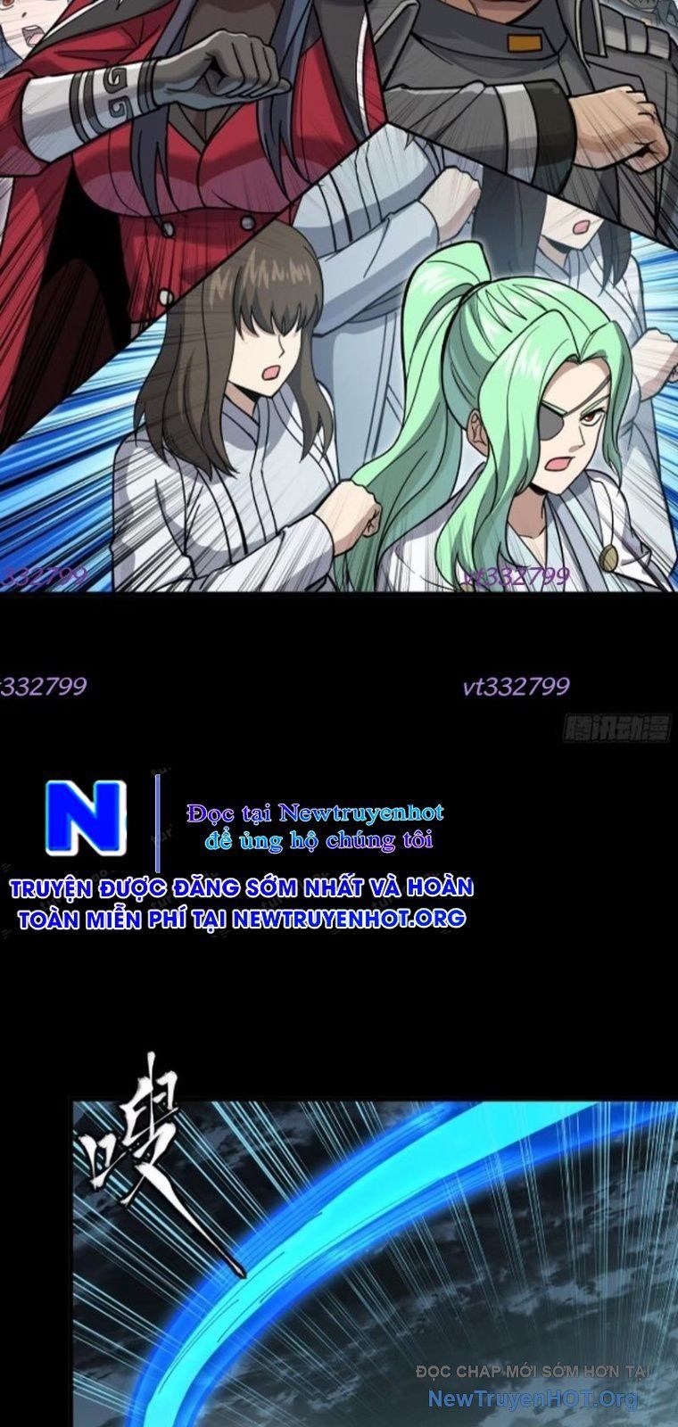 đọc truyện Tinh Giáp Hồn Tướng Chương 298 ảnh 14 tại Thiên Thai Truyện