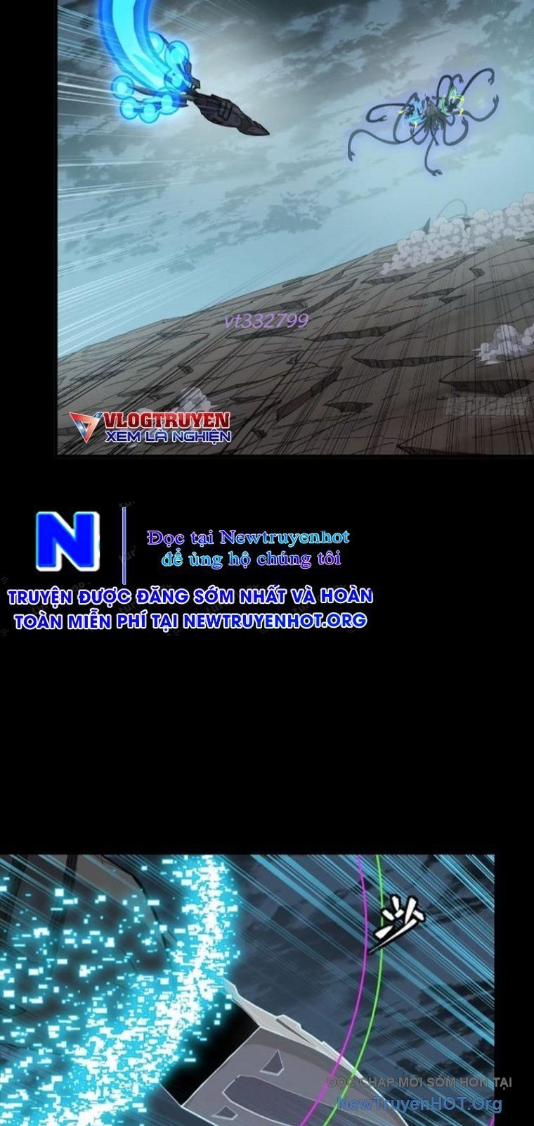 đọc truyện Tinh Giáp Hồn Tướng Chương 298 ảnh 15 tại Thiên Thai Truyện