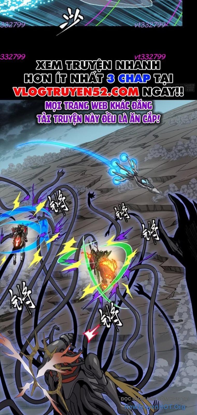 đọc truyện Tinh Giáp Hồn Tướng Chương 298 ảnh 16 tại Thiên Thai Truyện