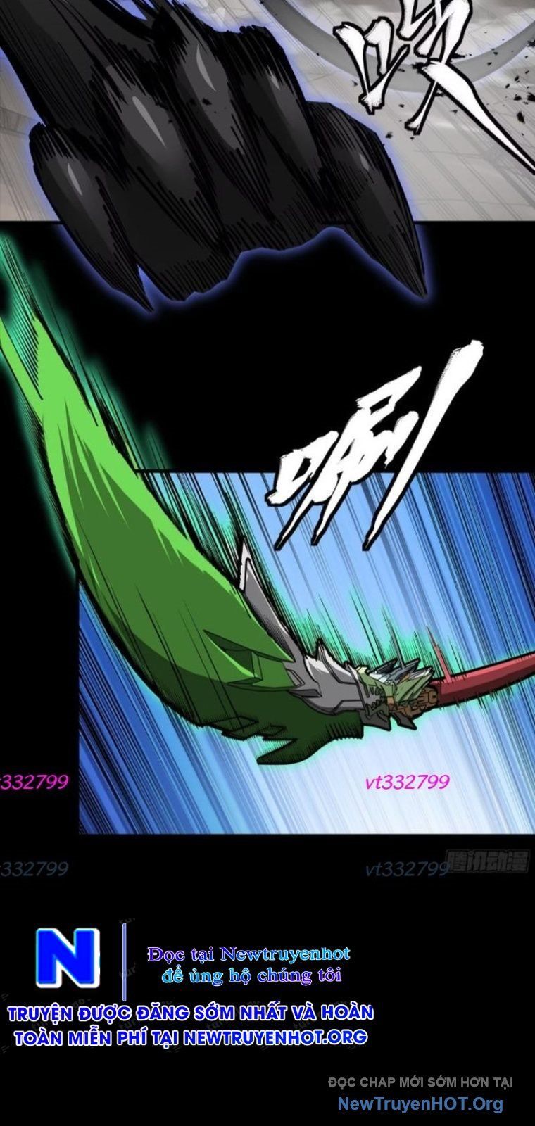 đọc truyện Tinh Giáp Hồn Tướng Chương 298 ảnh 18 tại Thiên Thai Truyện