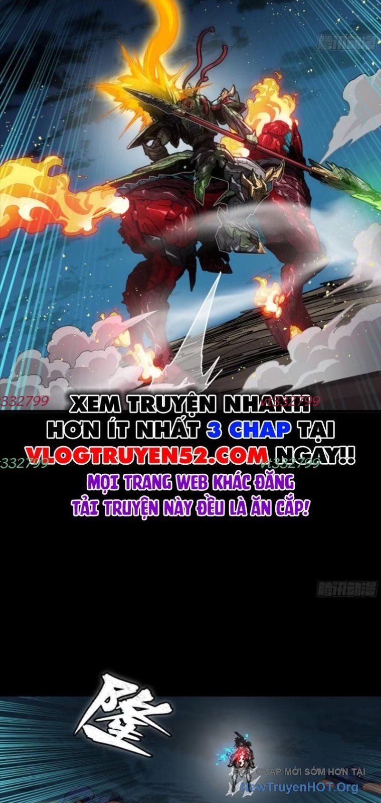 đọc truyện Tinh Giáp Hồn Tướng Chương 298 ảnh 22 tại Thiên Thai Truyện