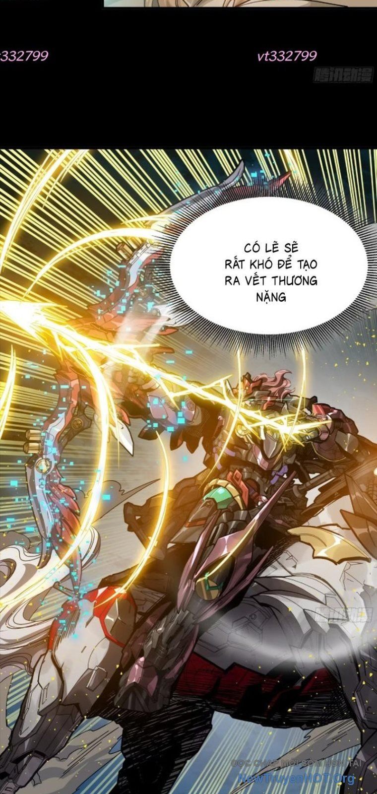 đọc truyện Tinh Giáp Hồn Tướng Chương 298 ảnh 24 tại Thiên Thai Truyện