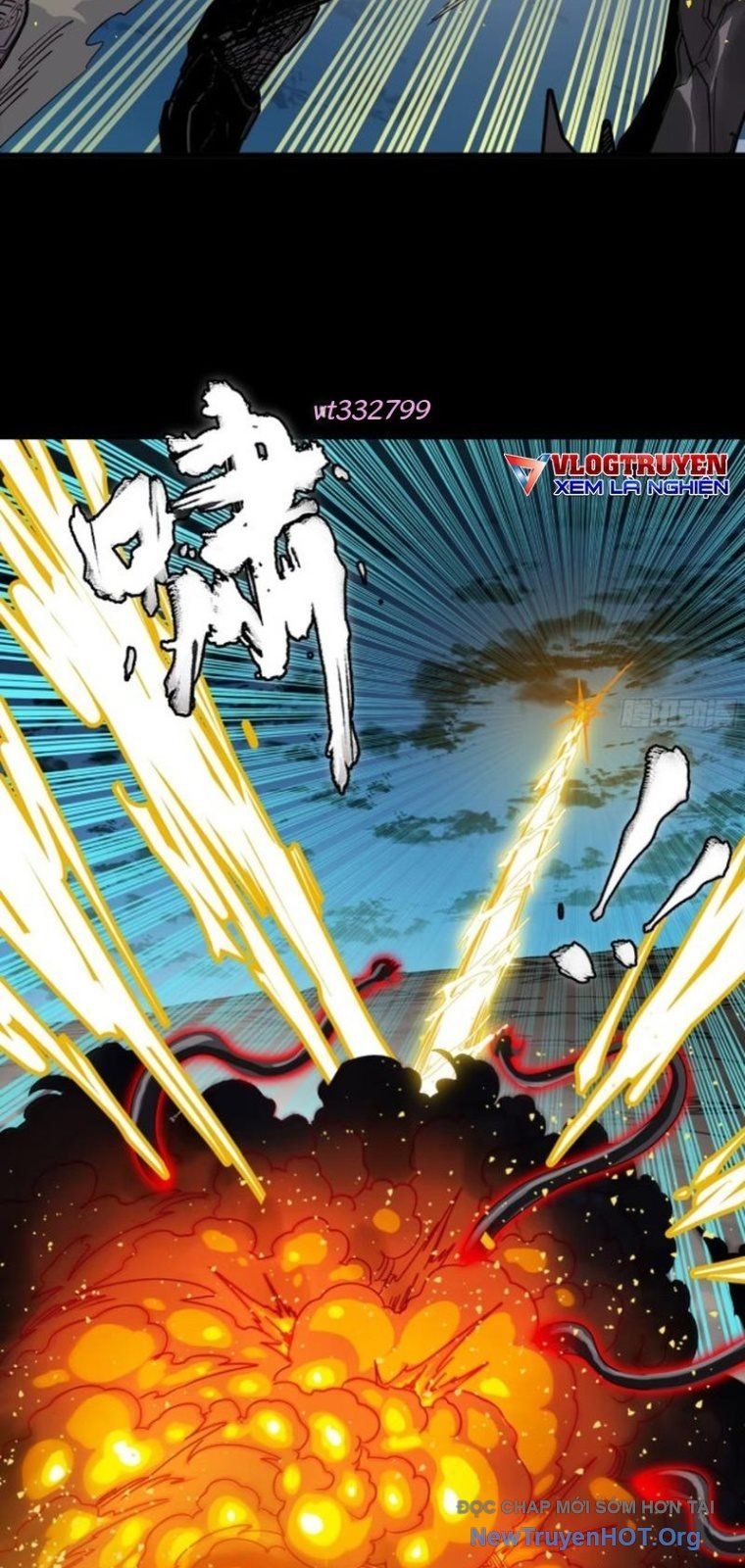 đọc truyện Tinh Giáp Hồn Tướng Chương 298 ảnh 25 tại Thiên Thai Truyện