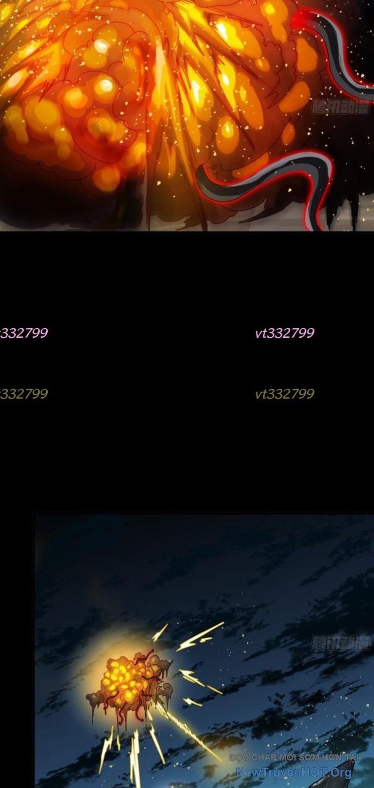 đọc truyện Tinh Giáp Hồn Tướng Chương 298 ảnh 26 tại Thiên Thai Truyện