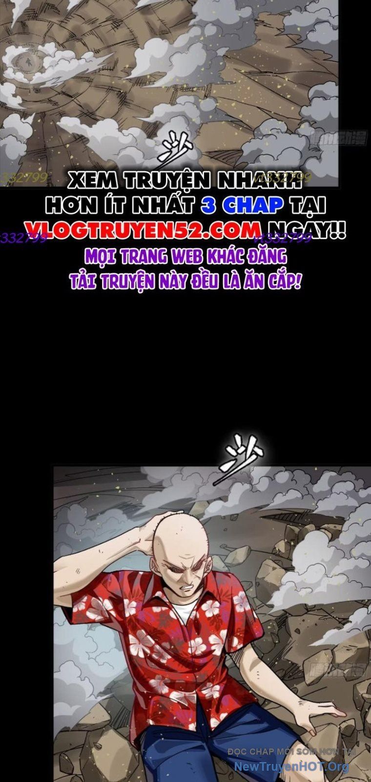 đọc truyện Tinh Giáp Hồn Tướng Chương 298 ảnh 28 tại Thiên Thai Truyện