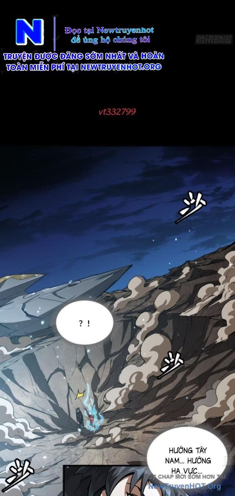 đọc truyện Tinh Giáp Hồn Tướng Chương 298 ảnh 31 tại Thiên Thai Truyện