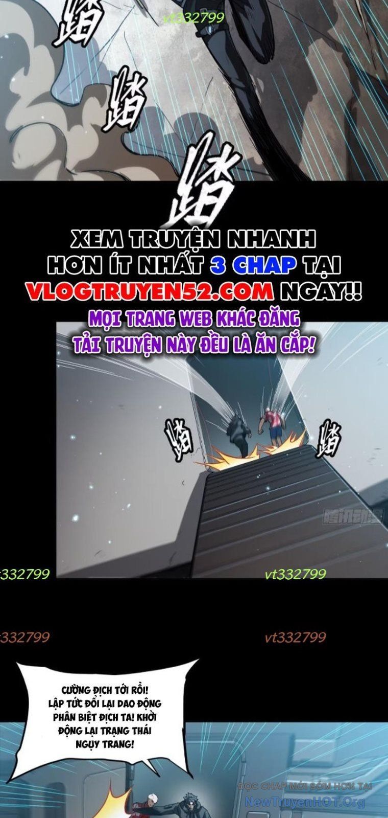 đọc truyện Tinh Giáp Hồn Tướng Chương 298 ảnh 33 tại Thiên Thai Truyện