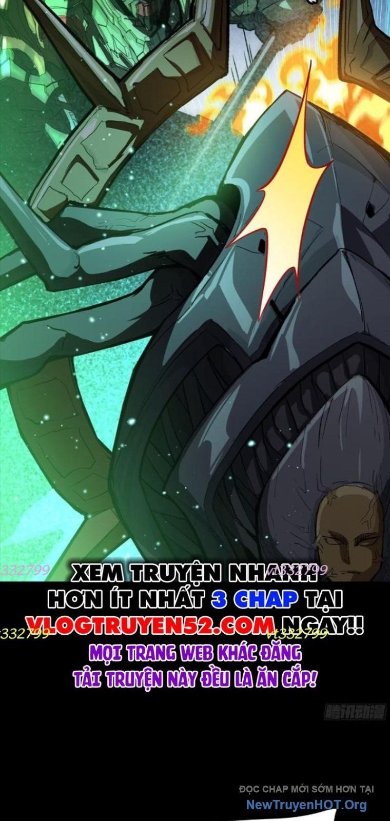 đọc truyện Tinh Giáp Hồn Tướng Chương 298 ảnh 38 tại Thiên Thai Truyện