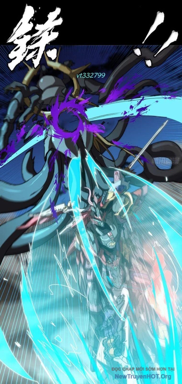 đọc truyện Tinh Giáp Hồn Tướng Chương 298 ảnh 41 tại Thiên Thai Truyện