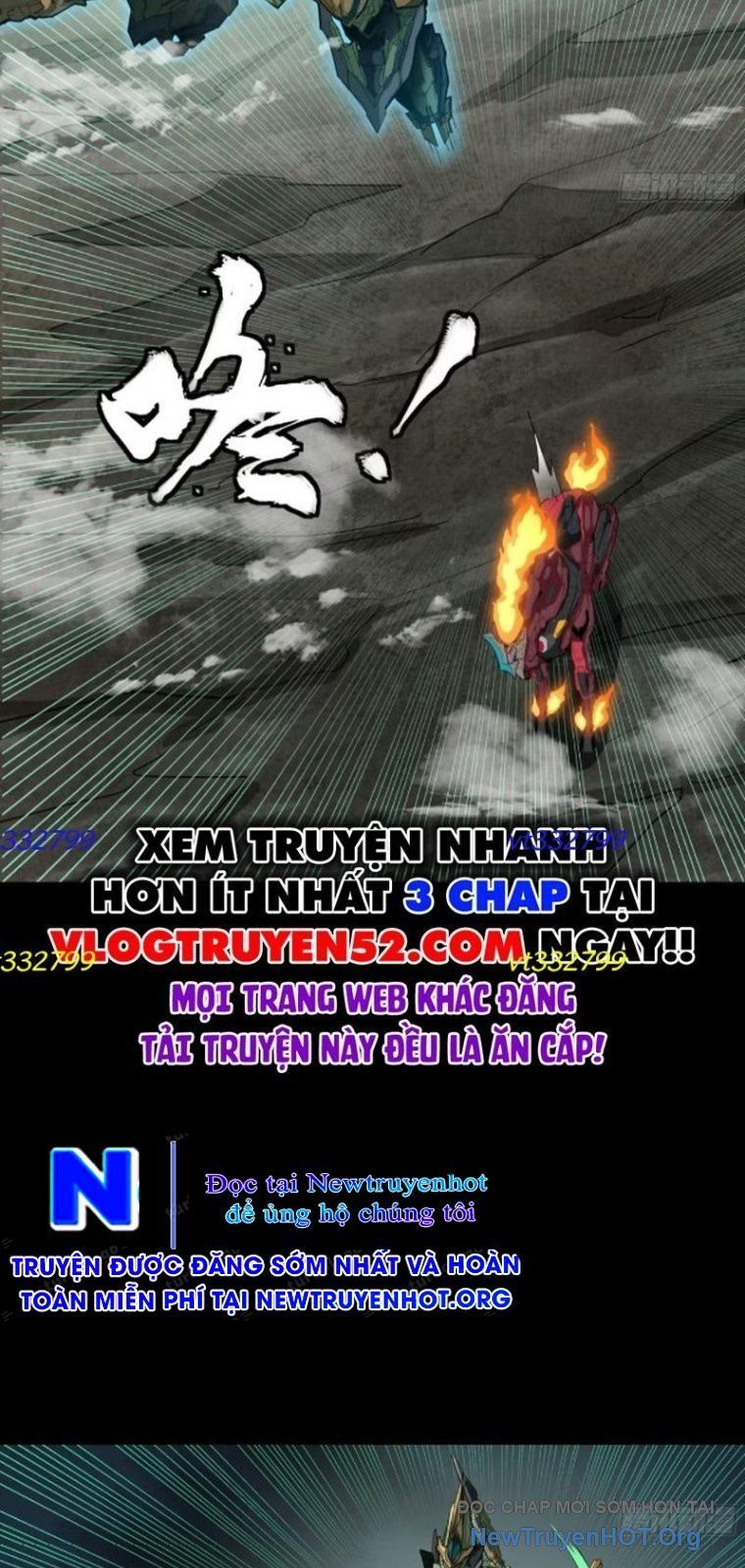 đọc truyện Tinh Giáp Hồn Tướng Chương 298 ảnh 43 tại Thiên Thai Truyện