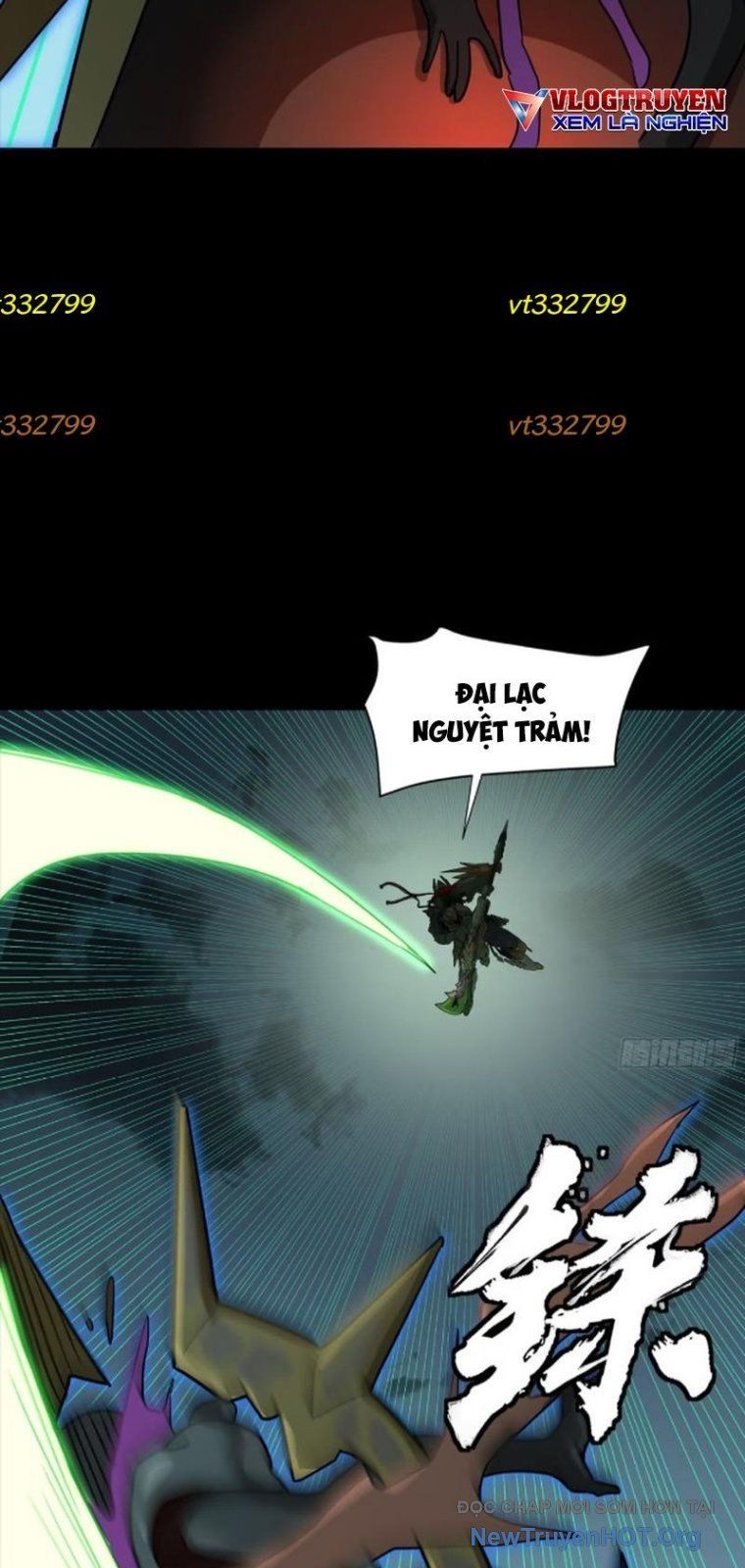 đọc truyện Tinh Giáp Hồn Tướng Chương 298 ảnh 45 tại Thiên Thai Truyện