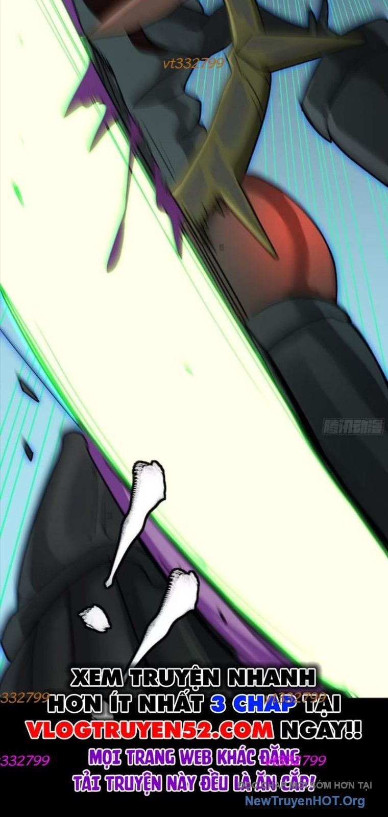 đọc truyện Tinh Giáp Hồn Tướng Chương 298 ảnh 46 tại Thiên Thai Truyện