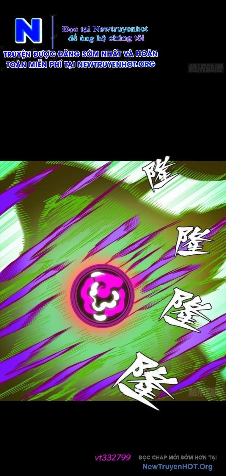 đọc truyện Tinh Giáp Hồn Tướng Chương 298 ảnh 47 tại Thiên Thai Truyện