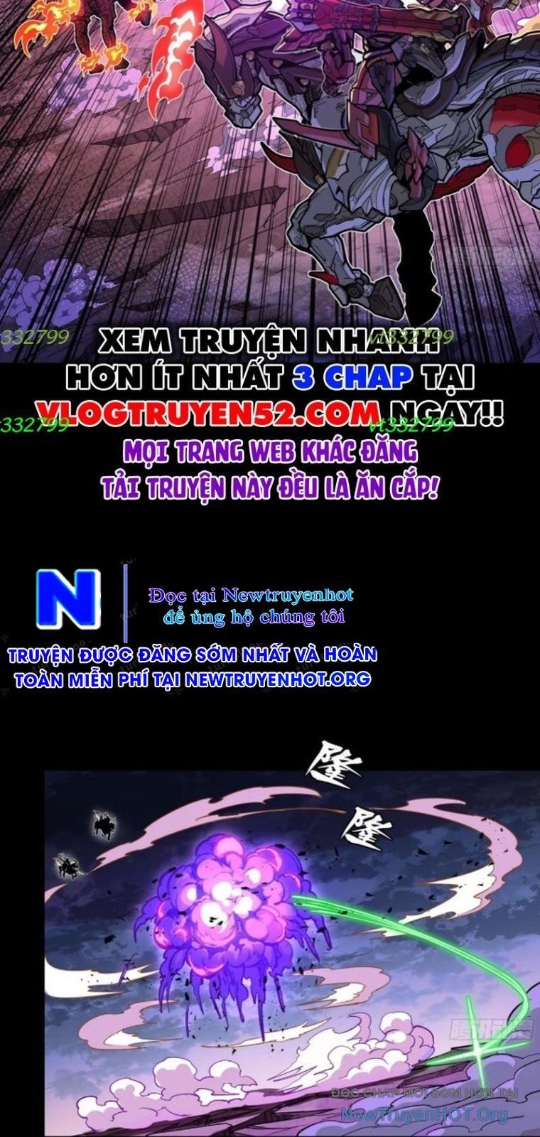 đọc truyện Tinh Giáp Hồn Tướng Chương 298 ảnh 51 tại Thiên Thai Truyện