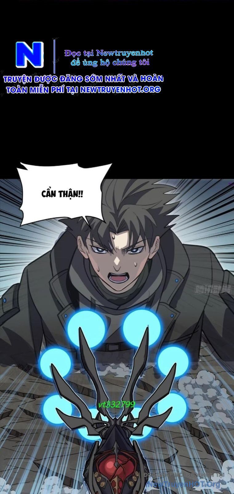 đọc truyện Tinh Giáp Hồn Tướng Chương 298 ảnh 52 tại Thiên Thai Truyện