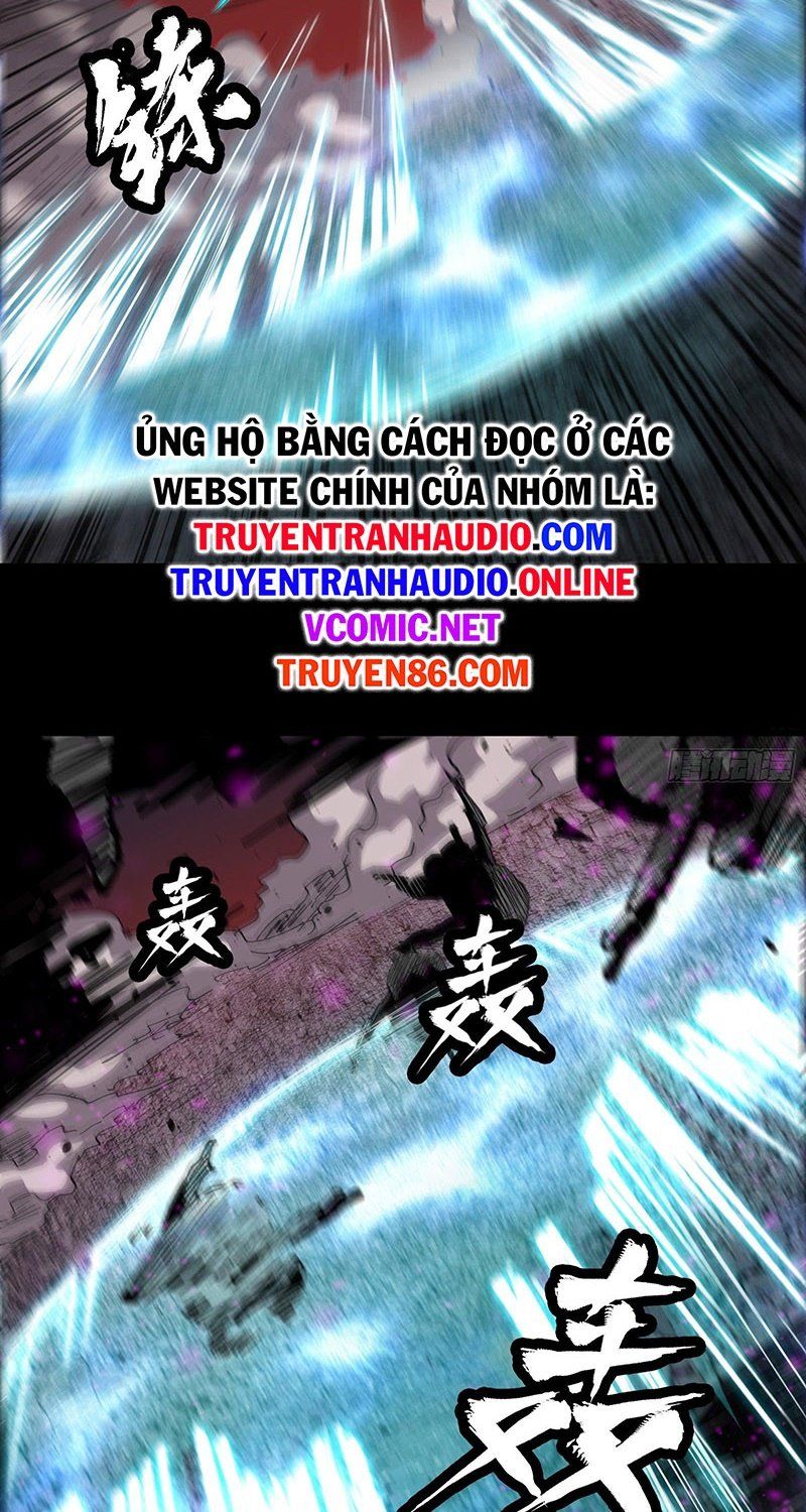 đọc truyện Tinh Giáp Hồn Tướng Chương 30 ảnh 29 tại Giả Dược
