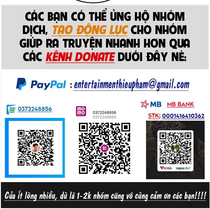 đọc truyện Tinh Giáp Hồn Tướng Chương 30 ảnh 39 tại Giả Dược