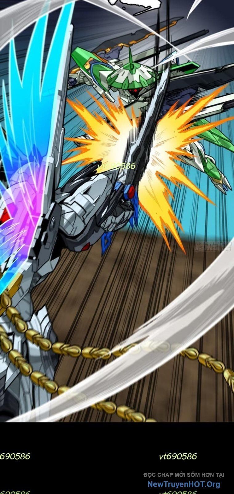 đọc truyện Tinh Giáp Hồn Tướng Chương 300 ảnh 14 tại Thiên Thai Truyện