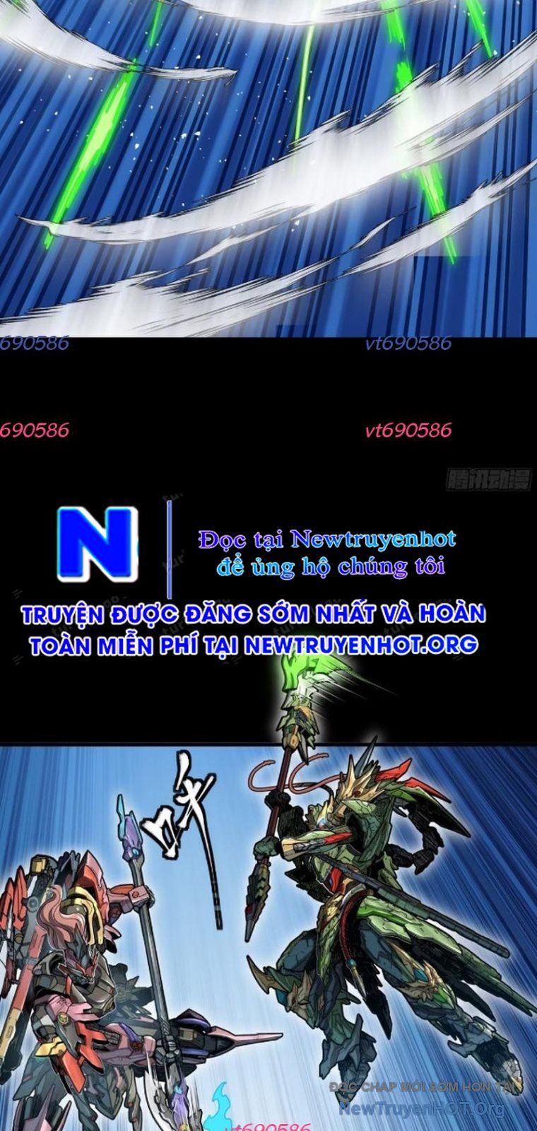 đọc truyện Tinh Giáp Hồn Tướng Chương 300 ảnh 24 tại Thiên Thai Truyện