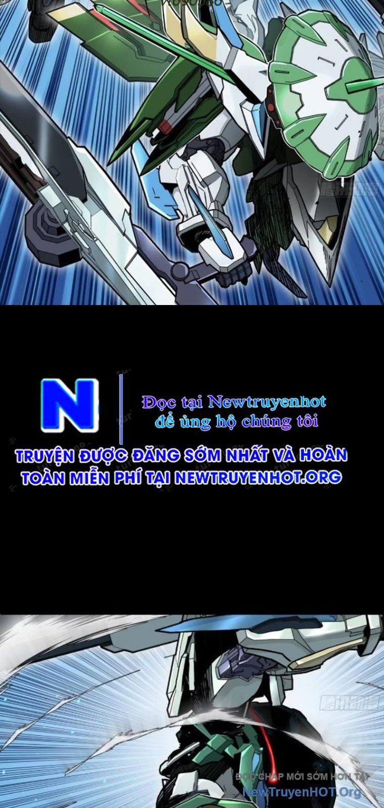 đọc truyện Tinh Giáp Hồn Tướng Chương 300 ảnh 28 tại Thiên Thai Truyện