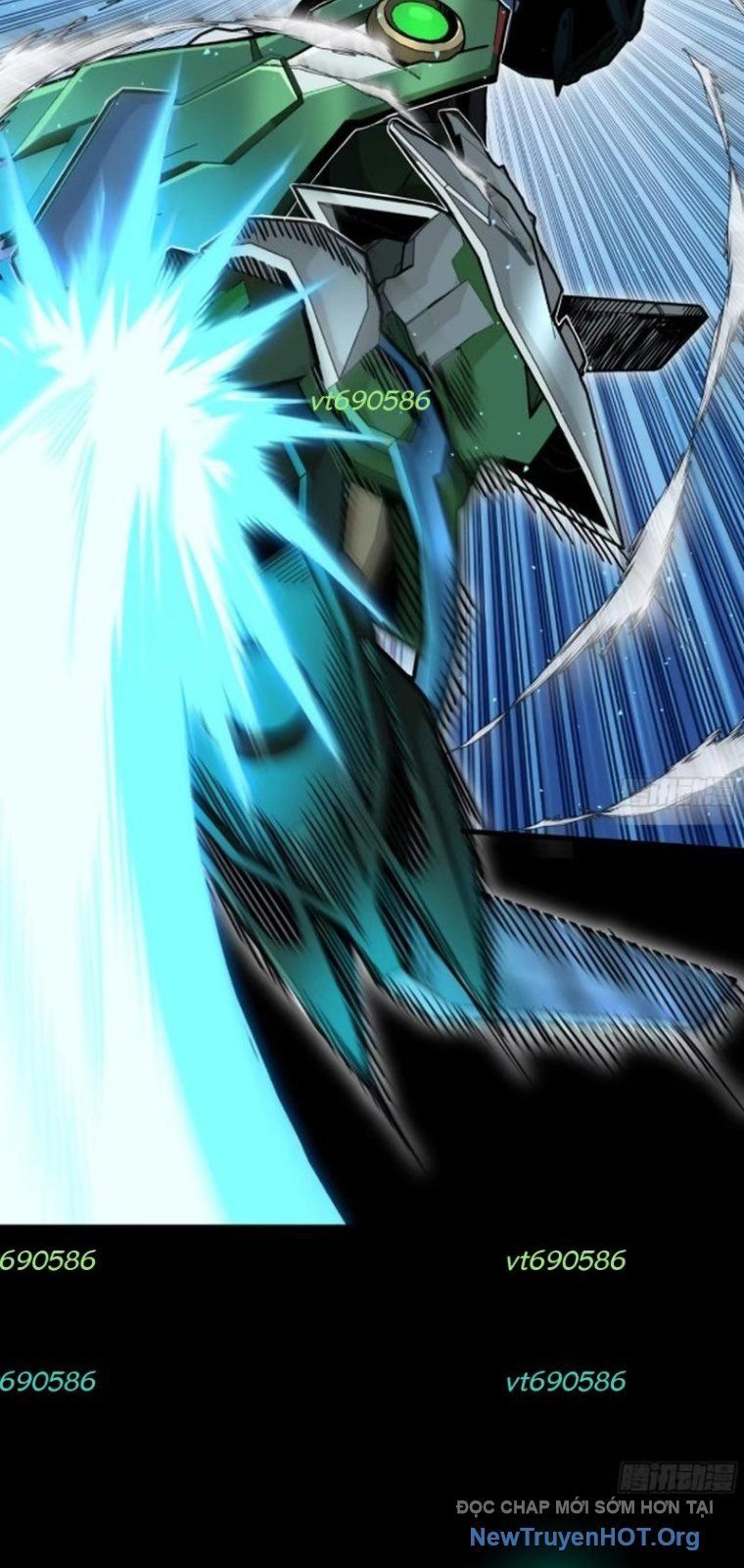 đọc truyện Tinh Giáp Hồn Tướng Chương 300 ảnh 29 tại Thiên Thai Truyện