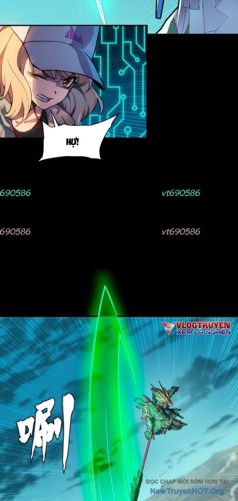 đọc truyện Tinh Giáp Hồn Tướng Chương 300 ảnh 31 tại Thiên Thai Truyện