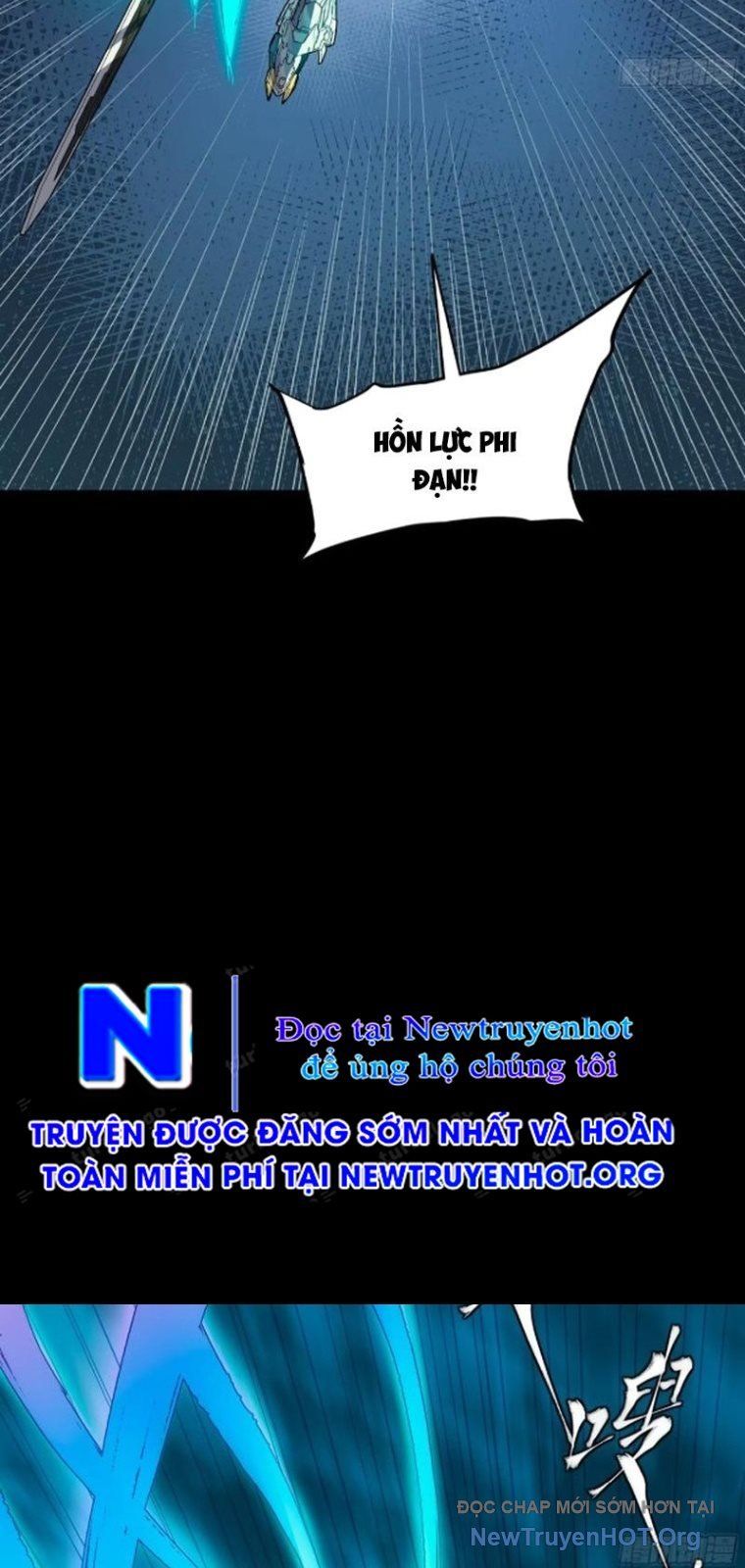 đọc truyện Tinh Giáp Hồn Tướng Chương 300 ảnh 35 tại Thiên Thai Truyện