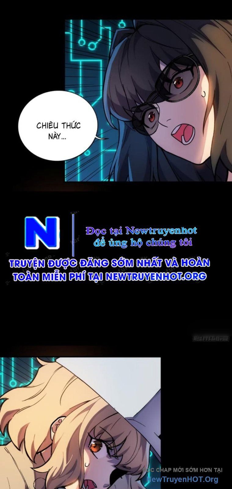 đọc truyện Tinh Giáp Hồn Tướng Chương 300 ảnh 37 tại Thiên Thai Truyện