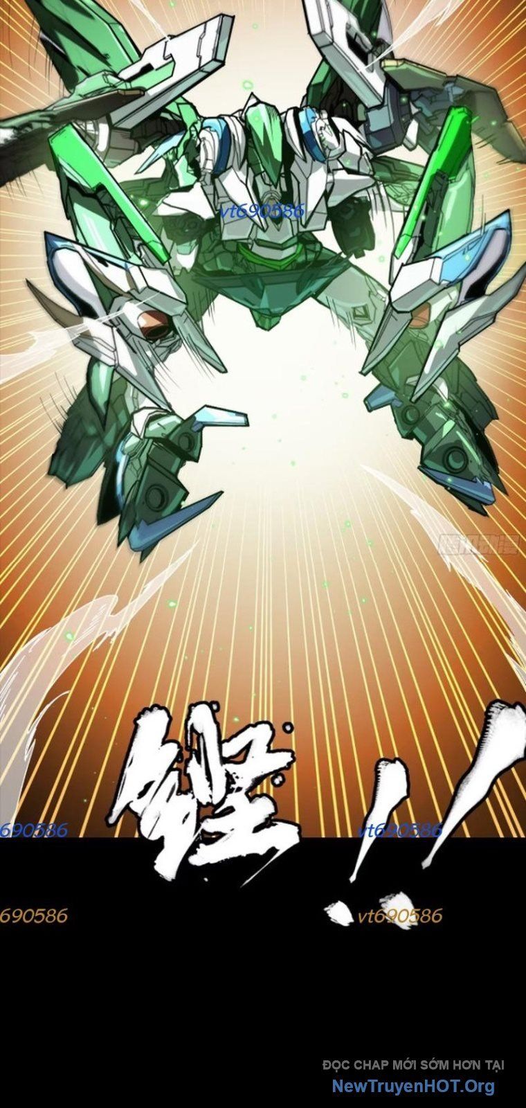 đọc truyện Tinh Giáp Hồn Tướng Chương 300 ảnh 46 tại Thiên Thai Truyện