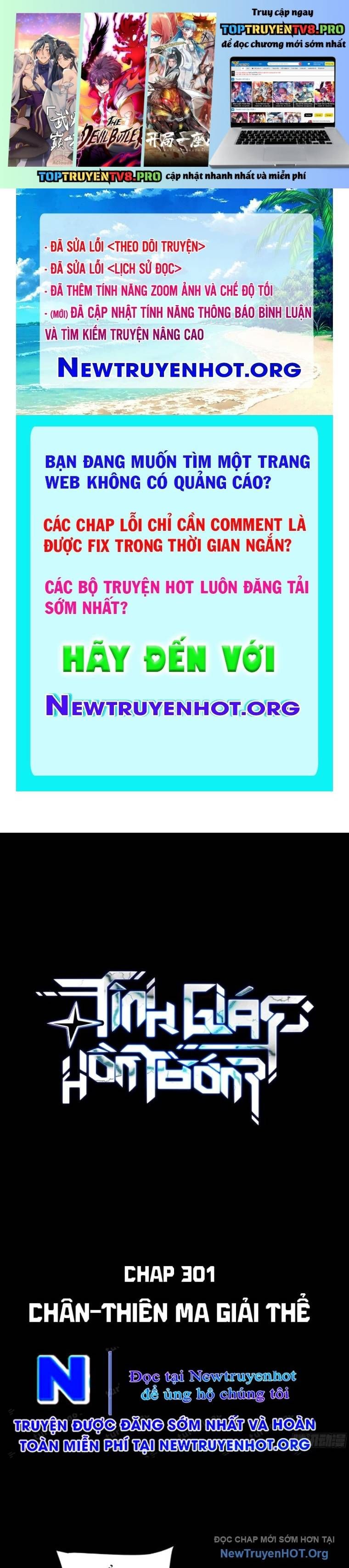 đọc truyện Tinh Giáp Hồn Tướng Chương 301 ảnh 3 tại Thiên Thai Truyện