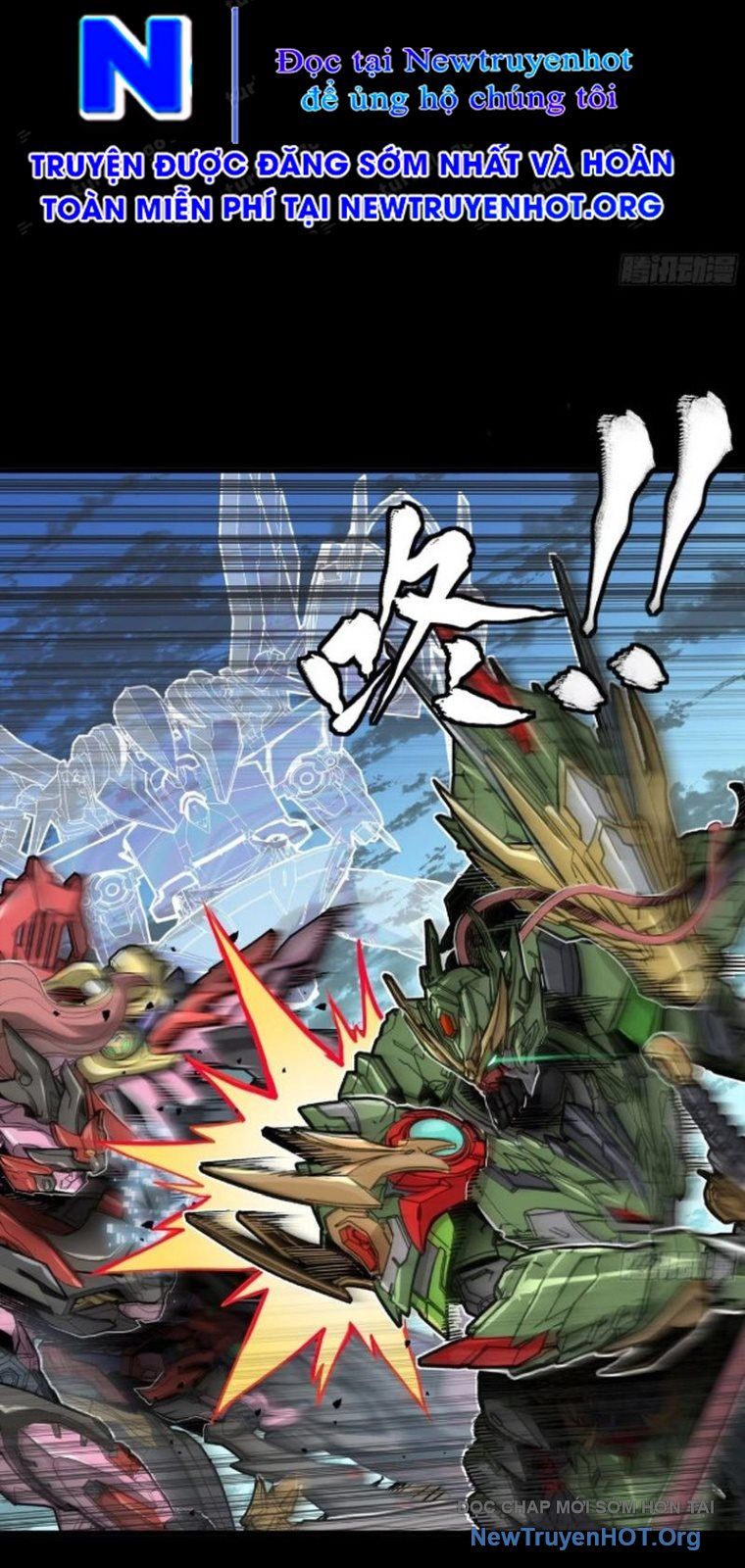 đọc truyện Tinh Giáp Hồn Tướng Chương 301 ảnh 13 tại Thiên Thai Truyện